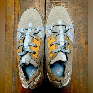 Forsake Shoreline - Size 7